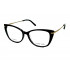 Stepper 10005 101