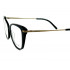 Stepper 10005 101