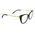 Stepper 10005 101