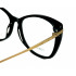 Stepper 10005 101