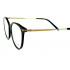 Stepper 10009 101