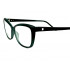 Stepper 10020 690