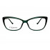 Stepper 10020 690