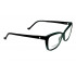 Stepper 10020 690