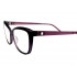 Stepper 10020 880