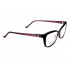 Stepper 10020 880