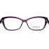 Stepper 10020 880