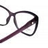 Stepper 10020 880