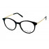 Stepper 10025 101