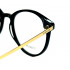 Stepper 10025 101