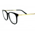 Stepper 10027 101