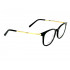 Stepper 10027 101