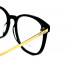 Stepper 10027 101