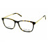 Stepper 10035 104
