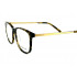 Stepper 10035 104