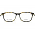 Stepper 10035 104
