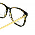 Stepper 10035 104