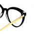 Stepper 10051 101