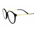 Stepper 11025 104