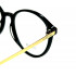 Stepper 11025 104