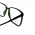 Stepper 20123 690