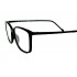Stepper 30230 990