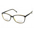 Stepper 30120 541