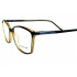 Stepper 30120 541