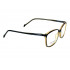 Stepper 30120 541