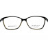 Stepper 30120 541