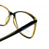 Stepper 30120 541