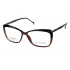 Stepper 30122 380