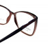 Stepper 30122 380