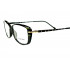 Stepper 30131 921