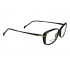 Stepper 30131 921