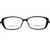 Stepper 30131 921