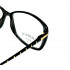 Stepper 30131 921