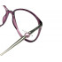 Stepper 30170 840