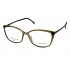 Stepper 30199 110
