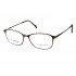 Stepper 30217 120