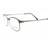 Stepper 30217 120