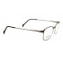 Stepper 30217 120