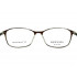 Stepper 30217 120