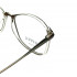 Stepper 30217 120