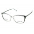 Stepper 30222 260