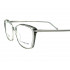Stepper 30222 260