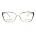 Stepper 30222 260