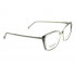 Stepper 30222 260