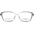 Stepper 30222 260