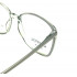 Stepper 30222 260